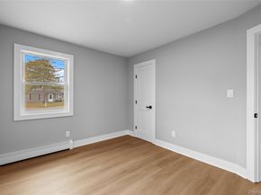 803 Meade Avenue, Bellport NY 11713