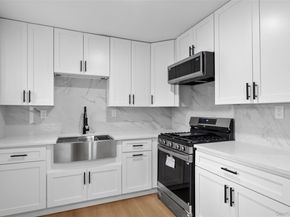 803 Meade Avenue, Bellport NY 11713