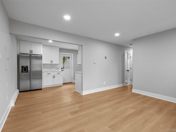 803 Meade Avenue, Bellport NY 11713