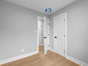 803 Meade Avenue, Bellport NY 11713