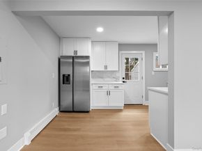 803 Meade Avenue, Bellport NY 11713