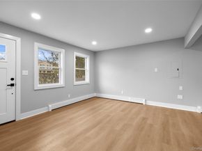 803 Meade Avenue, Bellport NY 11713