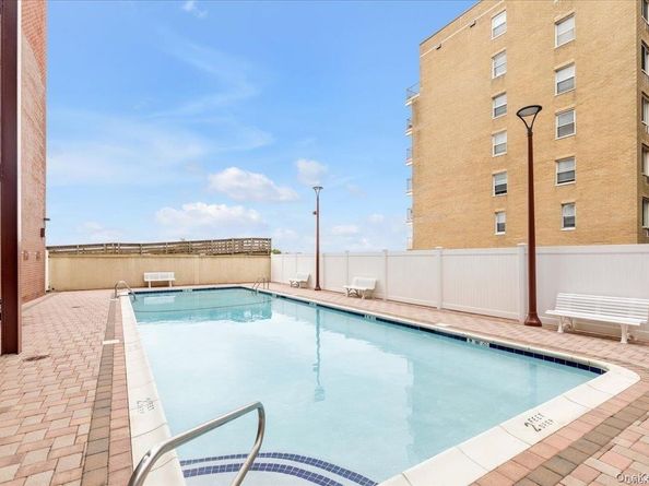 666 Shore Road 6M, Long Beach NY 11561