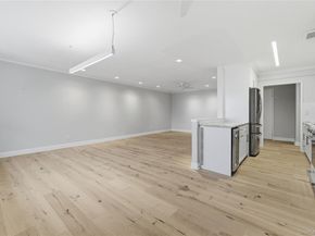 666 Shore Road 6M, Long Beach NY 11561