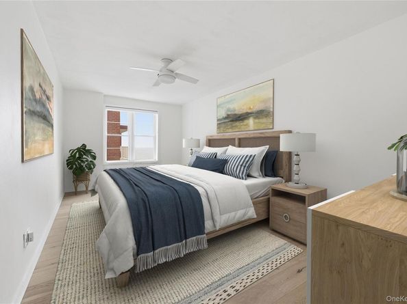 666 Shore Road 6M, Long Beach NY 11561