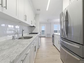 666 Shore Road 6M, Long Beach NY 11561