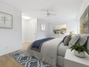 666 Shore Road 6M, Long Beach NY 11561