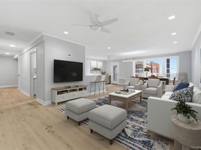 666 Shore Road 6M, Long Beach NY 11561