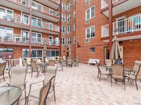 666 Shore Road 6M, Long Beach NY 11561