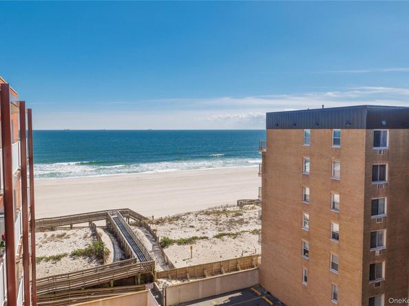 666 Shore Road 6M, Long Beach NY 11561