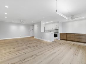 666 Shore Road 6M, Long Beach NY 11561