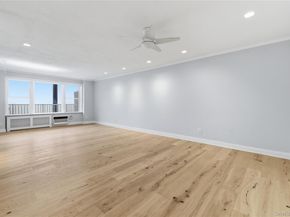 666 Shore Road 6M, Long Beach NY 11561