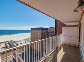 666 Shore Road 6M, Long Beach NY 11561
