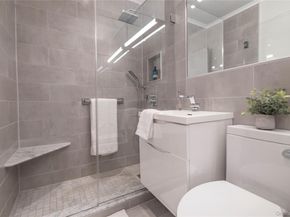 666 Shore Road 6M, Long Beach NY 11561