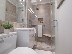 666 Shore Road 6M, Long Beach NY 11561