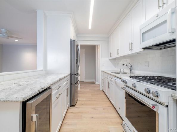 666 Shore Road 6M, Long Beach NY 11561