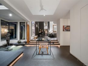 7 Folie Court, Manhasset NY 11030