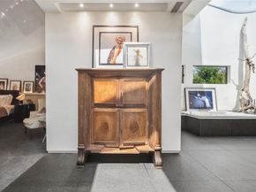 7 Folie Court, Manhasset NY 11030