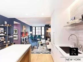 234 East 23rd Street 3C, New York (Manhattan) NY 10010