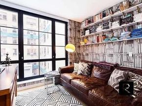 234 East 23rd Street 3C, New York (Manhattan) NY 10010