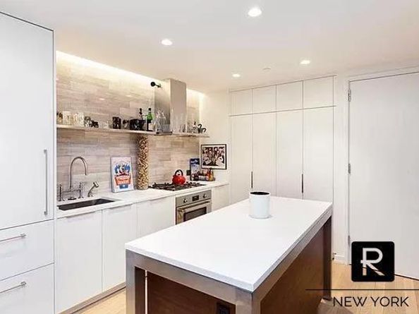 234 East 23rd Street 3C, New York (Manhattan) NY 10010