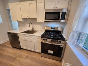 264-37A Langston Avenue A, Glen Oaks NY 11004