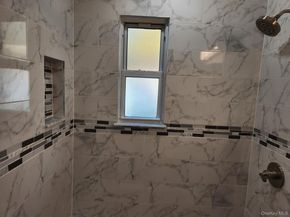 264-37A Langston Avenue A, Glen Oaks NY 11004