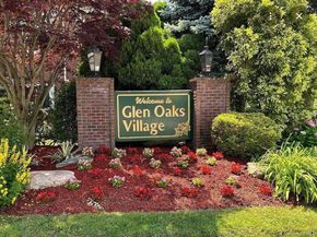 264-37A Langston Avenue A, Glen Oaks NY 11004