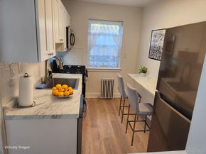 264-37A Langston Avenue A, Glen Oaks NY 11004