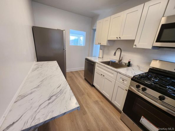 264-37A Langston Avenue A, Glen Oaks NY 11004