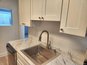 264-37A Langston Avenue A, Glen Oaks NY 11004