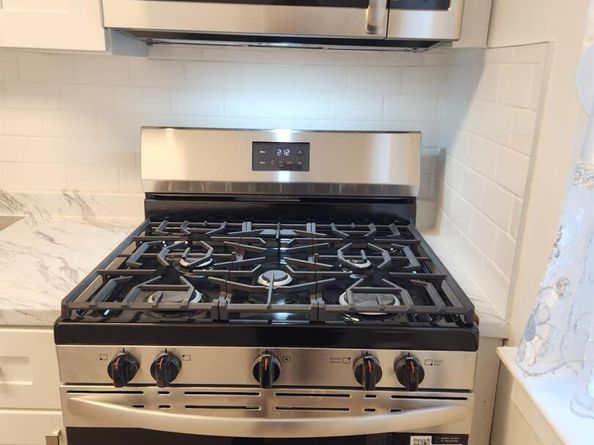 264-37A Langston Avenue A, Glen Oaks NY 11004