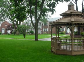 264-37A Langston Avenue A, Glen Oaks NY 11004