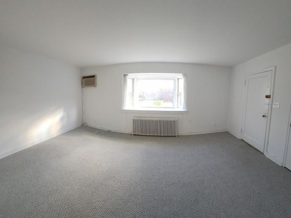 264-37A Langston Avenue A, Glen Oaks NY 11004