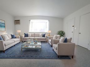 264-37A Langston Avenue A, Glen Oaks NY 11004