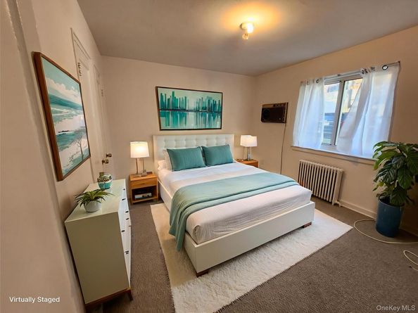 264-37A Langston Avenue A, Glen Oaks NY 11004