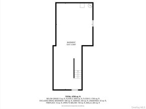 7 Barrington Place, Melville NY 11747