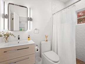 7 Barrington Place, Melville NY 11747