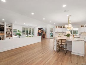 7 Barrington Place, Melville NY 11747