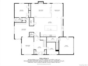 7 Barrington Place, Melville NY 11747