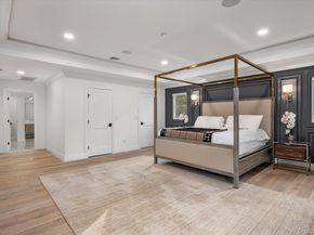 7 Barrington Place, Melville NY 11747