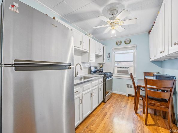 470 Tuckahoe 2A, Yonkers NY 10710