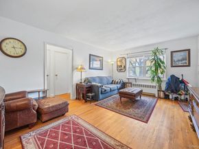 470 Tuckahoe 2A, Yonkers NY 10710