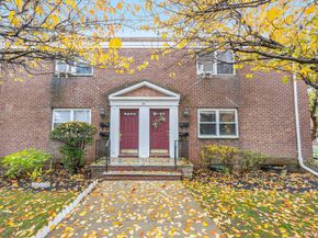 470 Tuckahoe 2A, Yonkers NY 10710