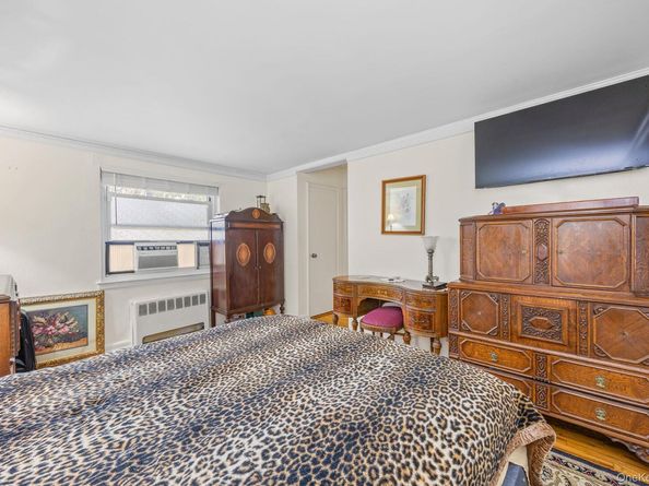 470 Tuckahoe 2A, Yonkers NY 10710