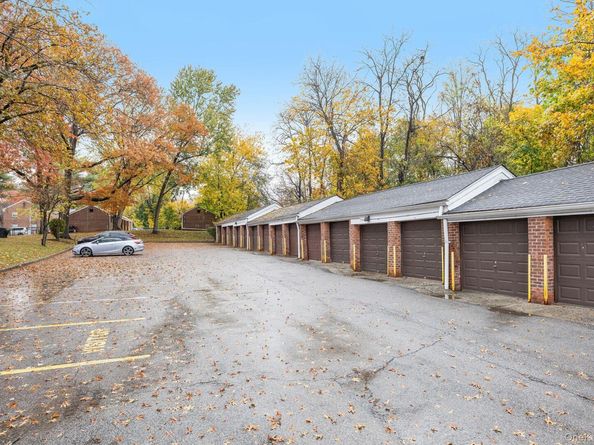 470 Tuckahoe 2A, Yonkers NY 10710