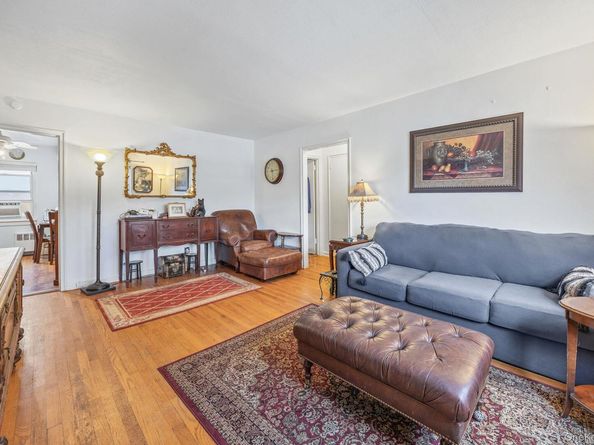 470 Tuckahoe 2A, Yonkers NY 10710