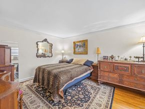 470 Tuckahoe 2A, Yonkers NY 10710