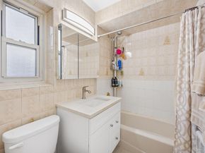 470 Tuckahoe 2A, Yonkers NY 10710