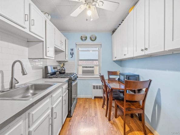 470 Tuckahoe 2A, Yonkers NY 10710